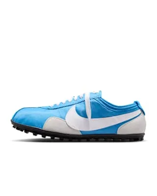 Nike Moon Shoe OG SP