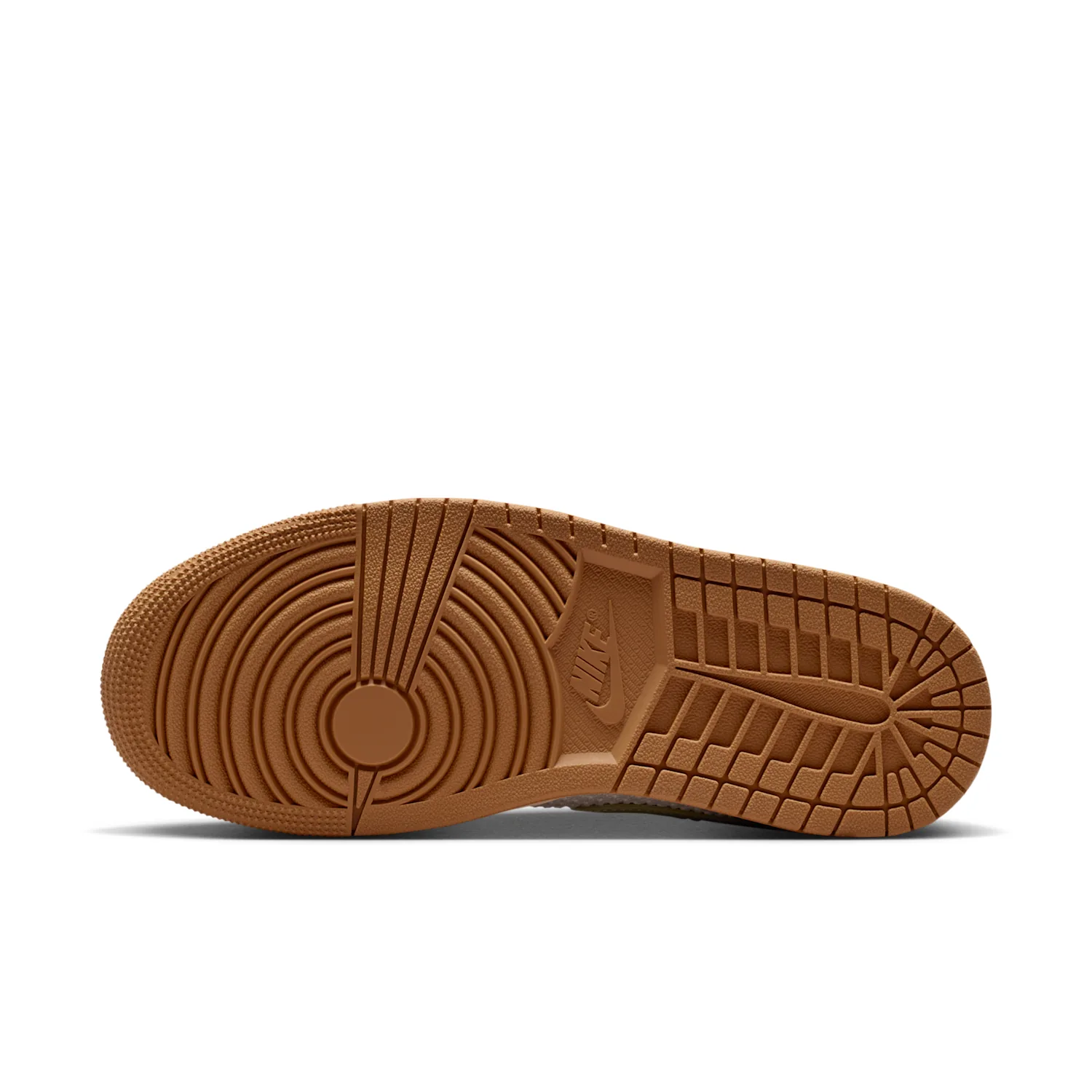 Air Jordan 1 Low SE image 2