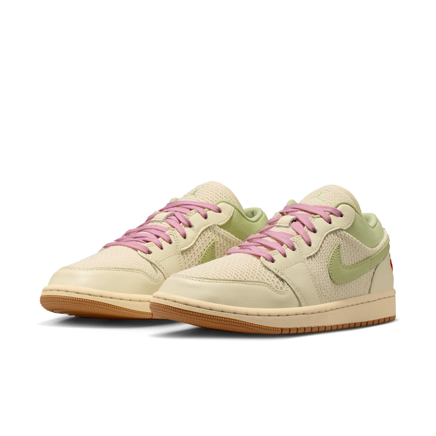 Air Jordan 1 Low SE image 5