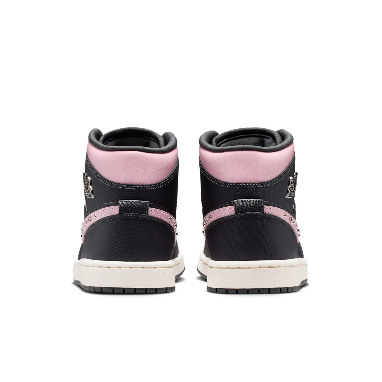 Air Jordan 1 Mid SE image 6