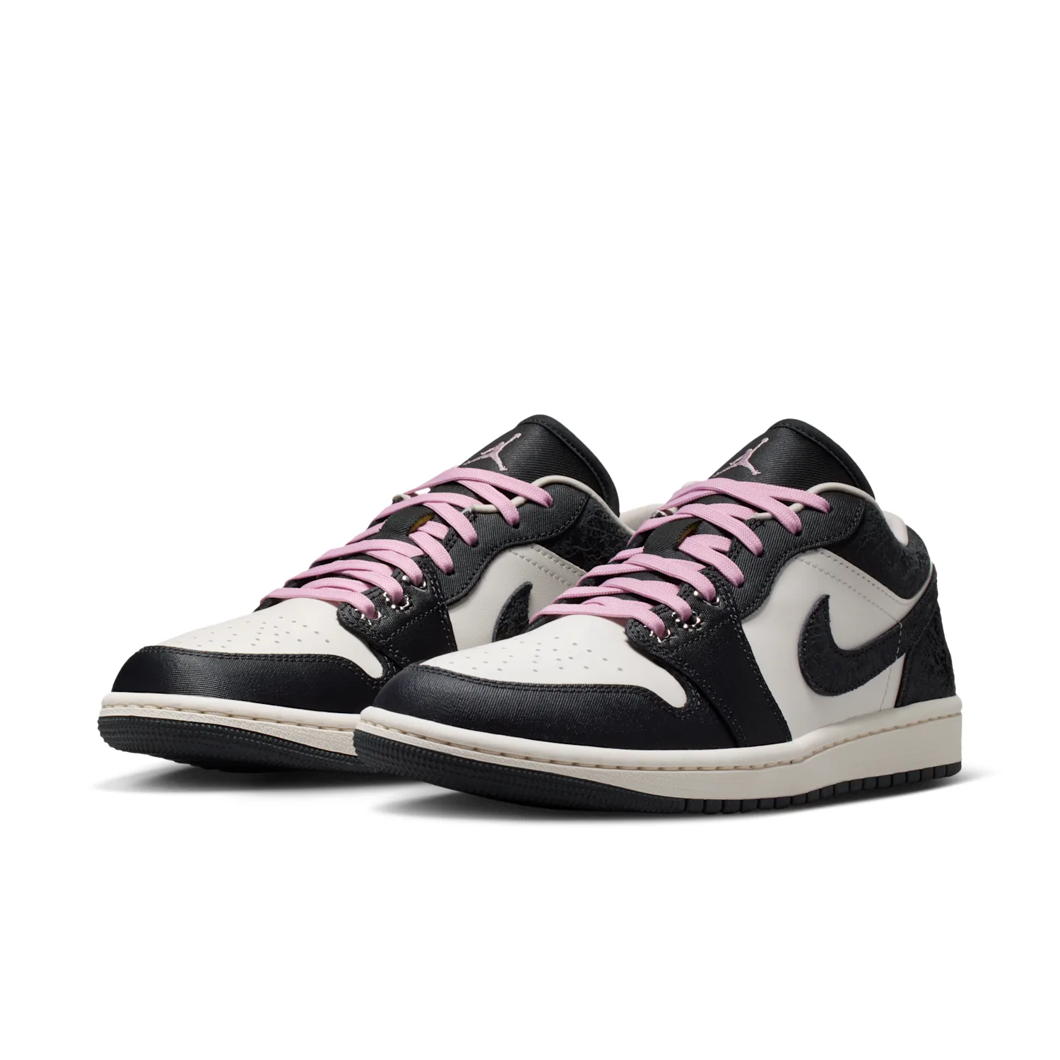 Air Jordan 1 Low SE image 5