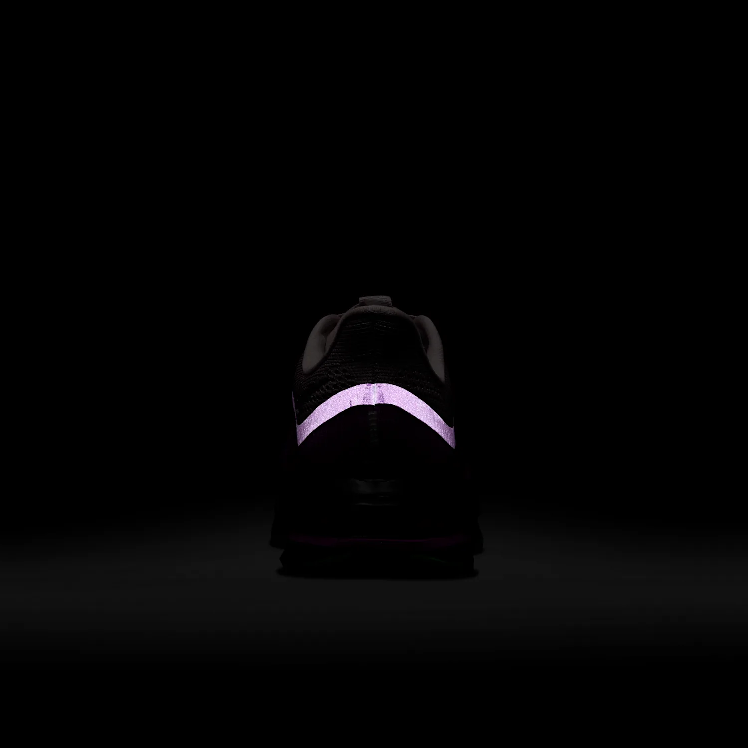 Nike Pegasus Premium "Faith Kipyegon" image 10