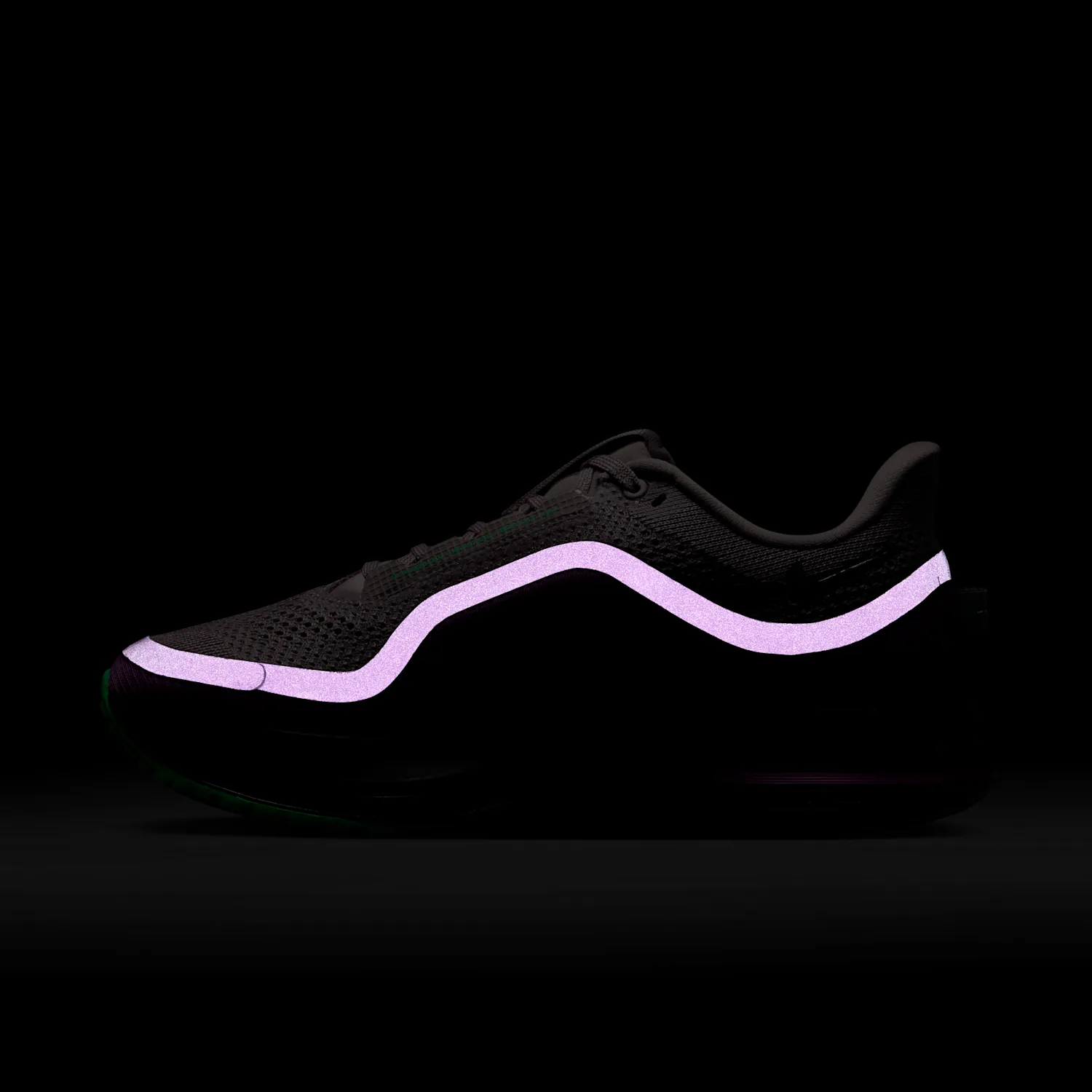 Nike Pegasus Premium "Faith Kipyegon" image 12