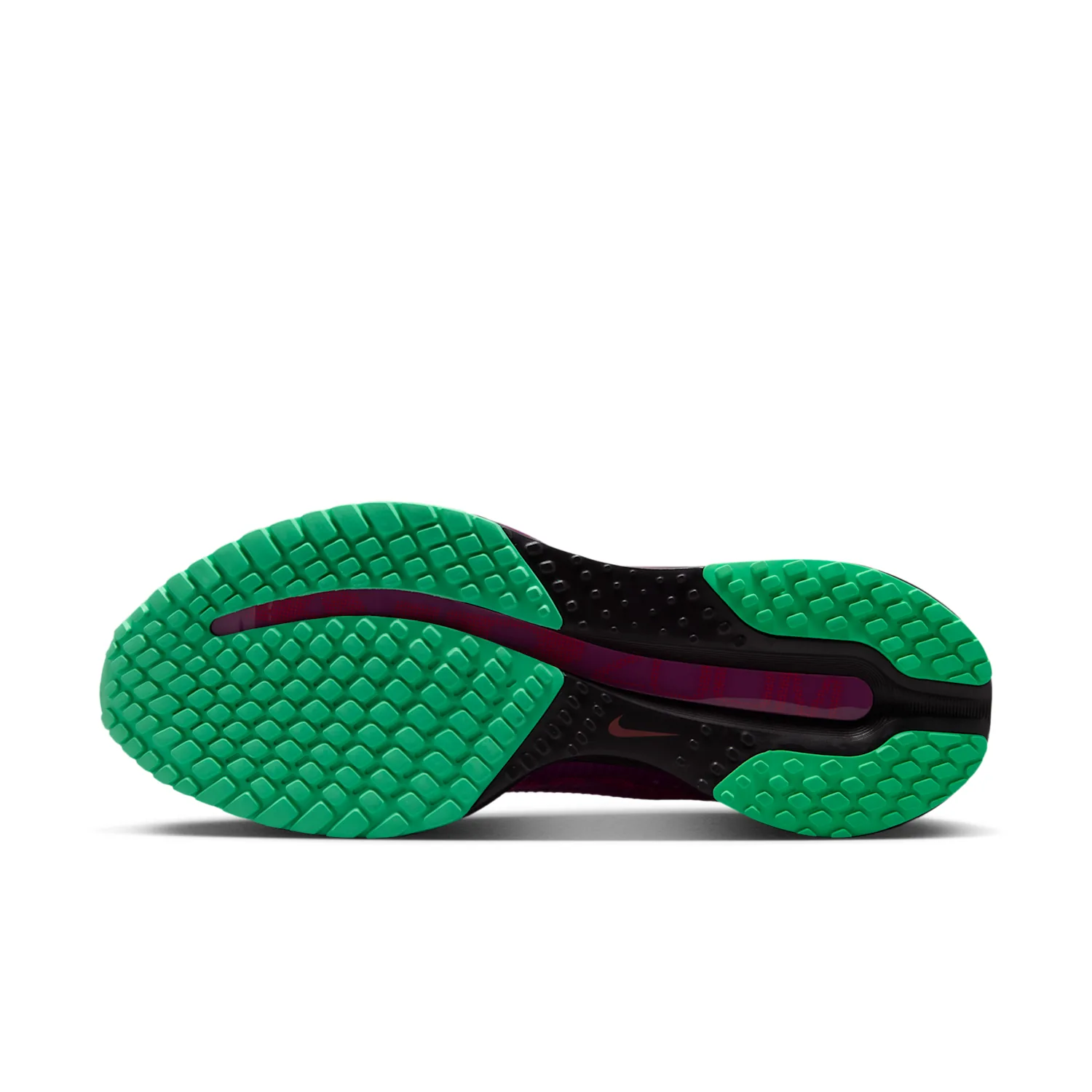 Nike Pegasus Premium "Faith Kipyegon" image 2