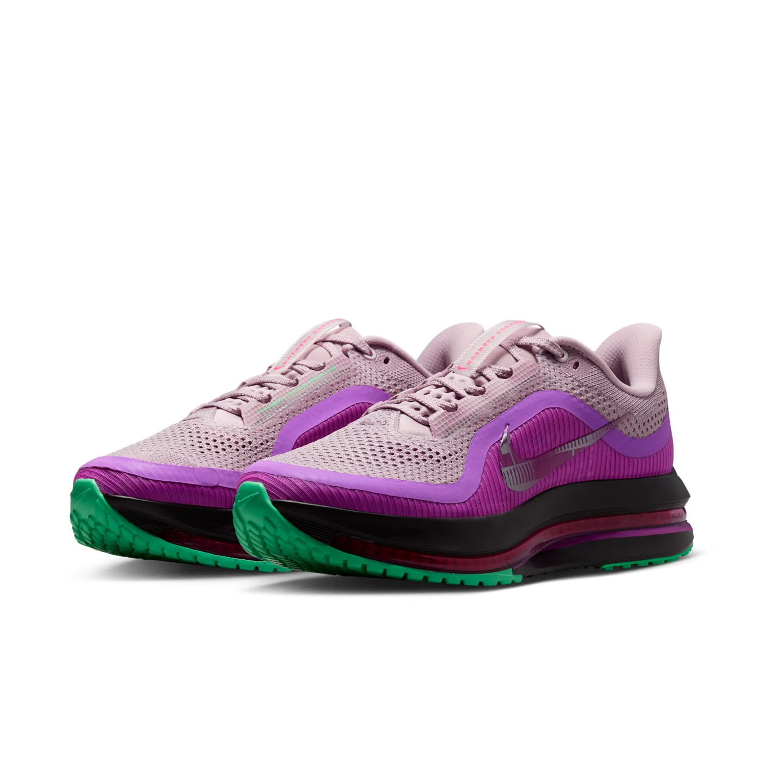 Nike Pegasus Premium "Faith Kipyegon" image 5