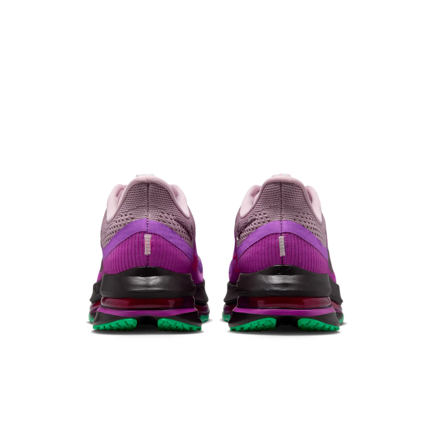 Nike Pegasus Premium "Faith Kipyegon" image 6