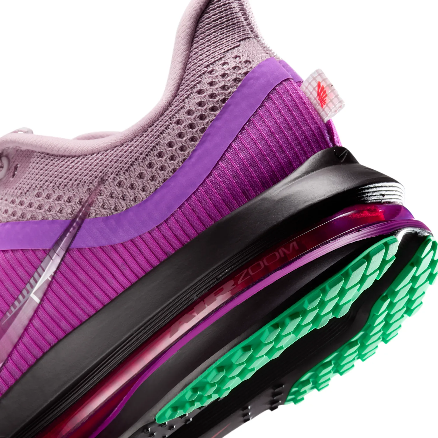 Nike Pegasus Premium "Faith Kipyegon" image 8