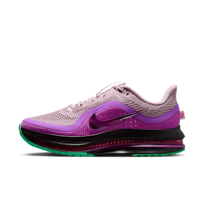 Nike Pegasus Premium "Faith Kipyegon"