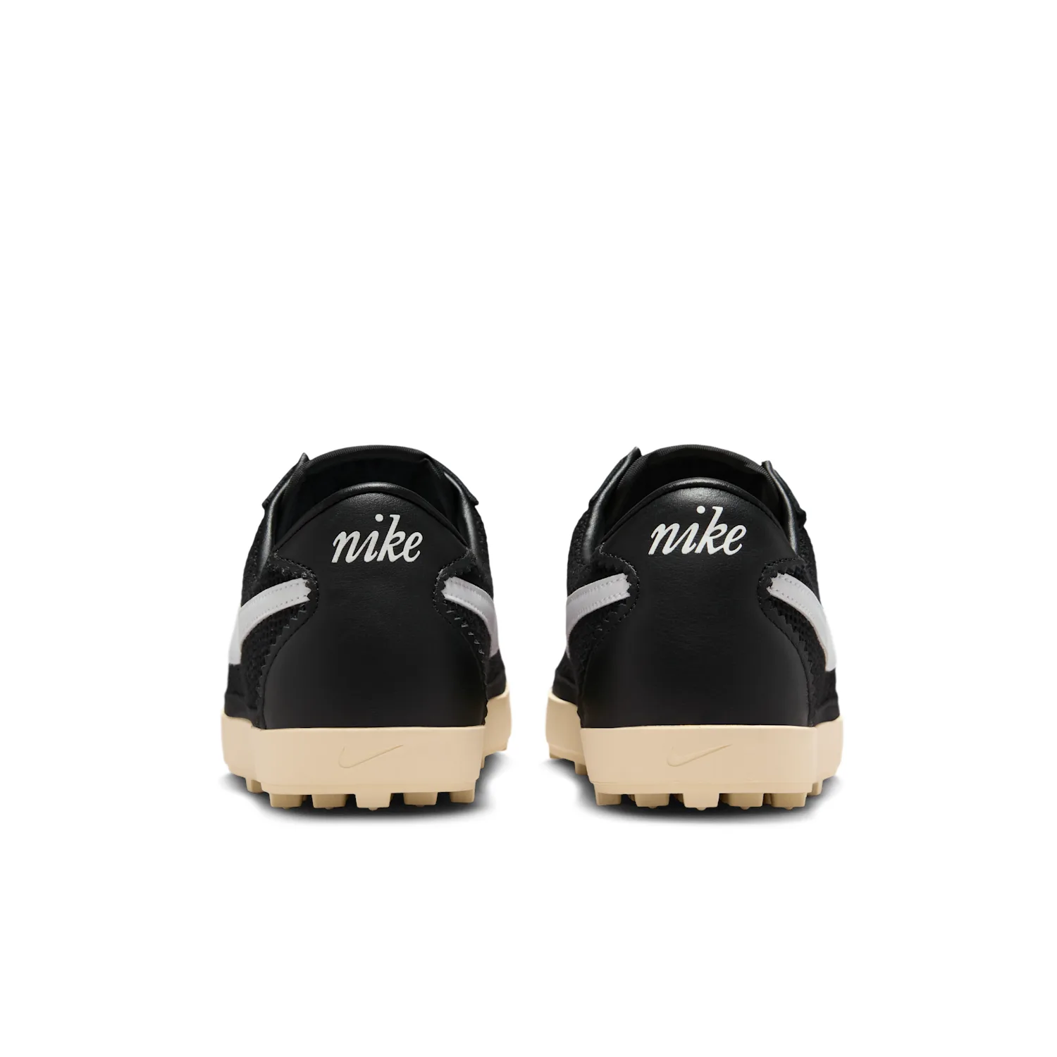 Nike Astrograbber Textile image 6