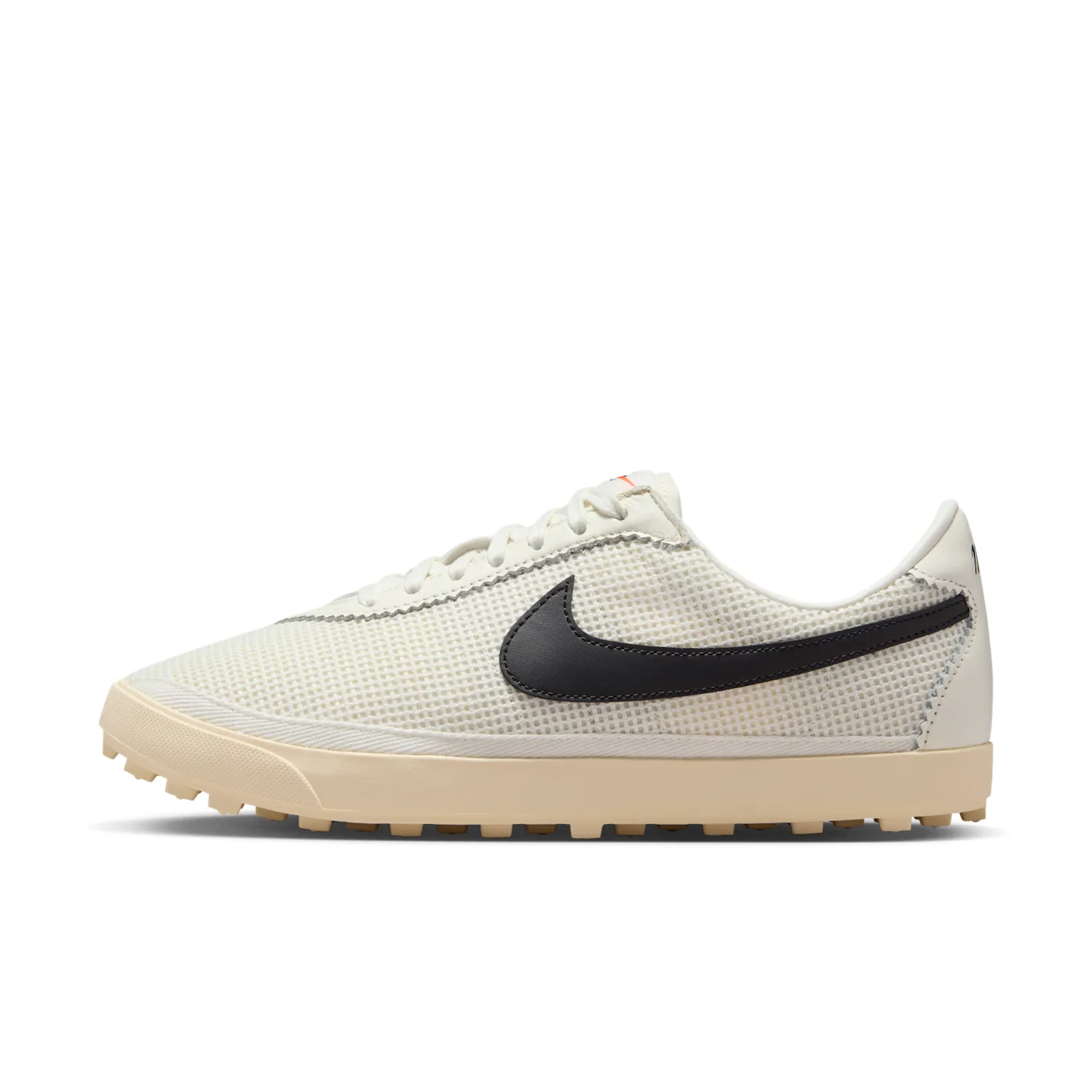 Nike Astrograbber Textile