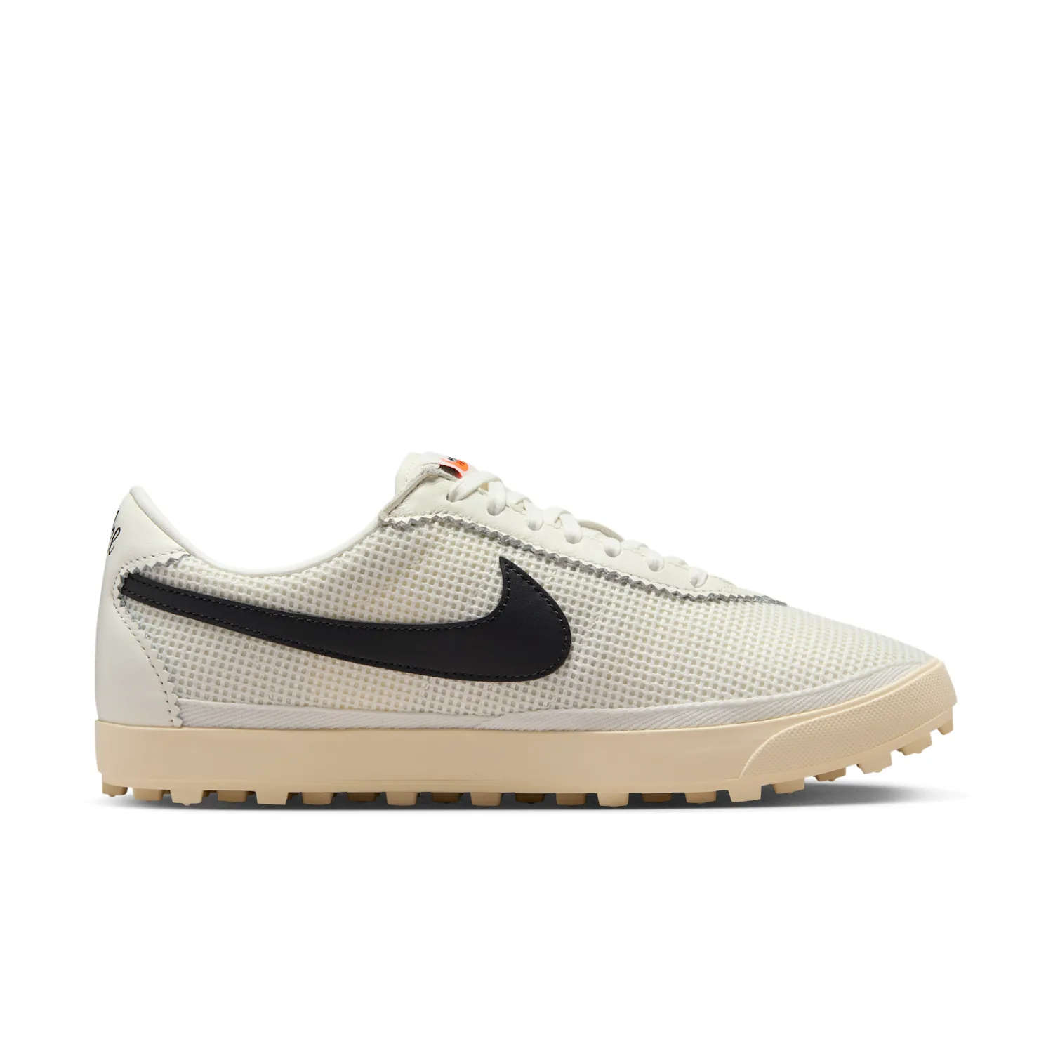 Nike Astrograbber Textile image 3