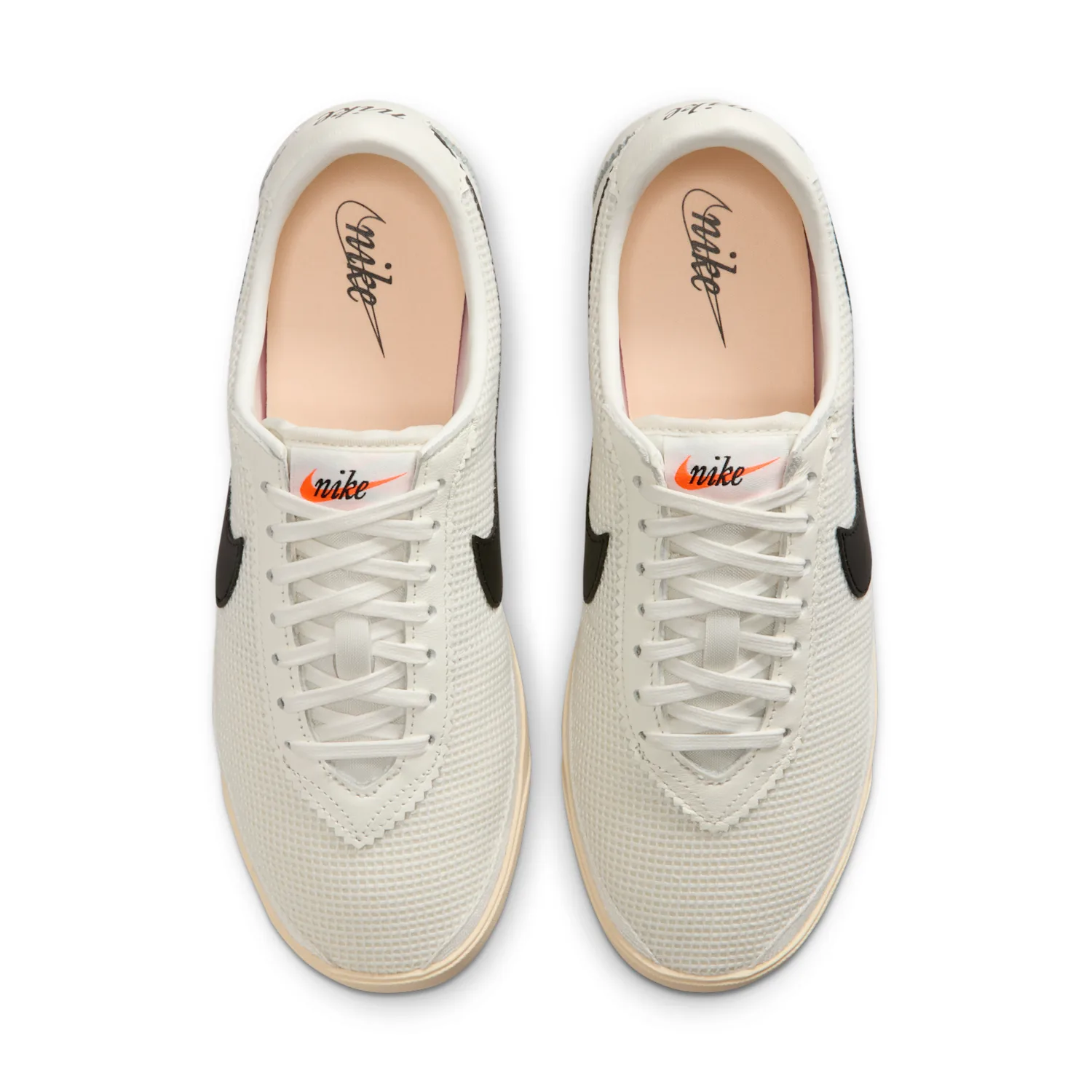Nike Astrograbber Textile image 4