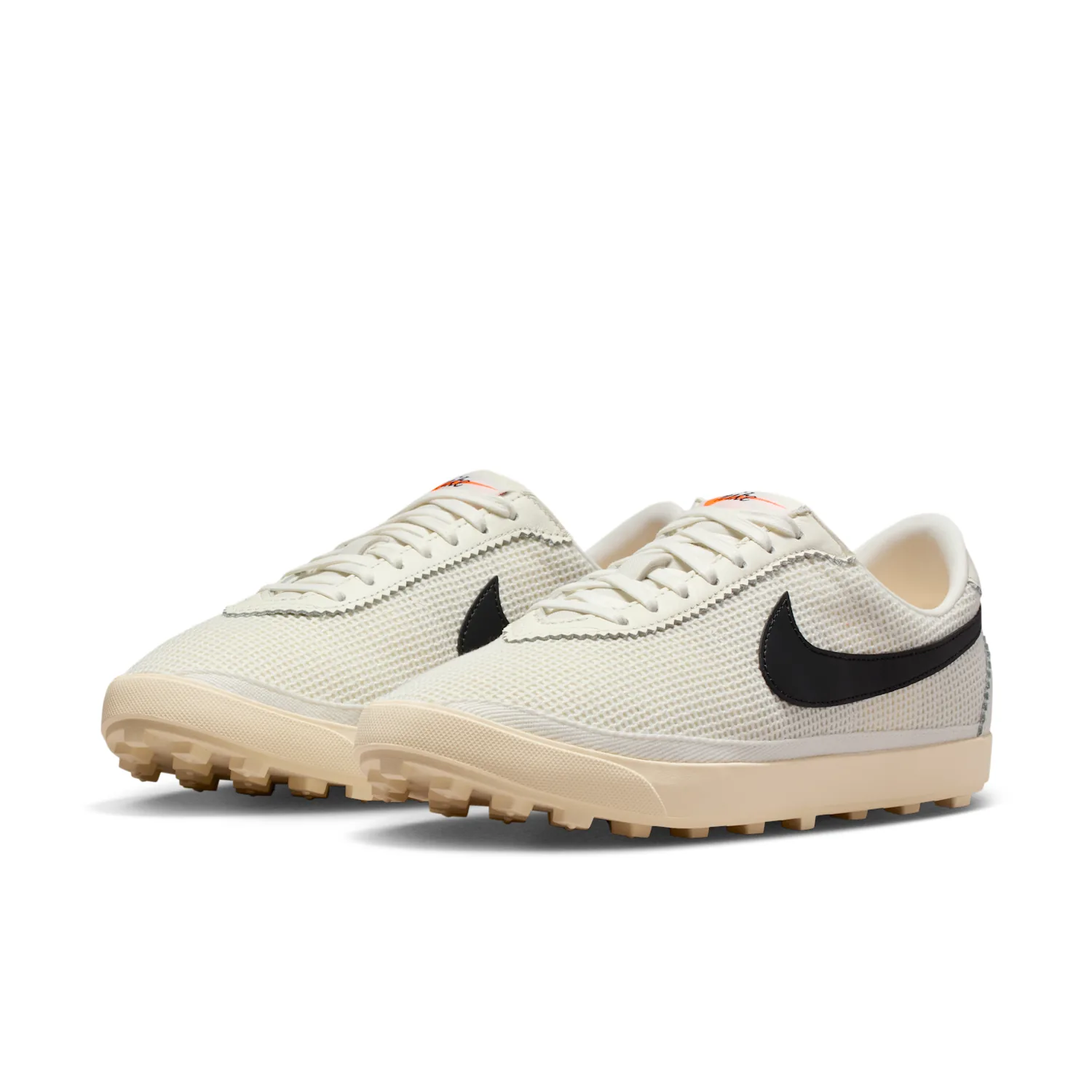Nike Astrograbber Textile image 5