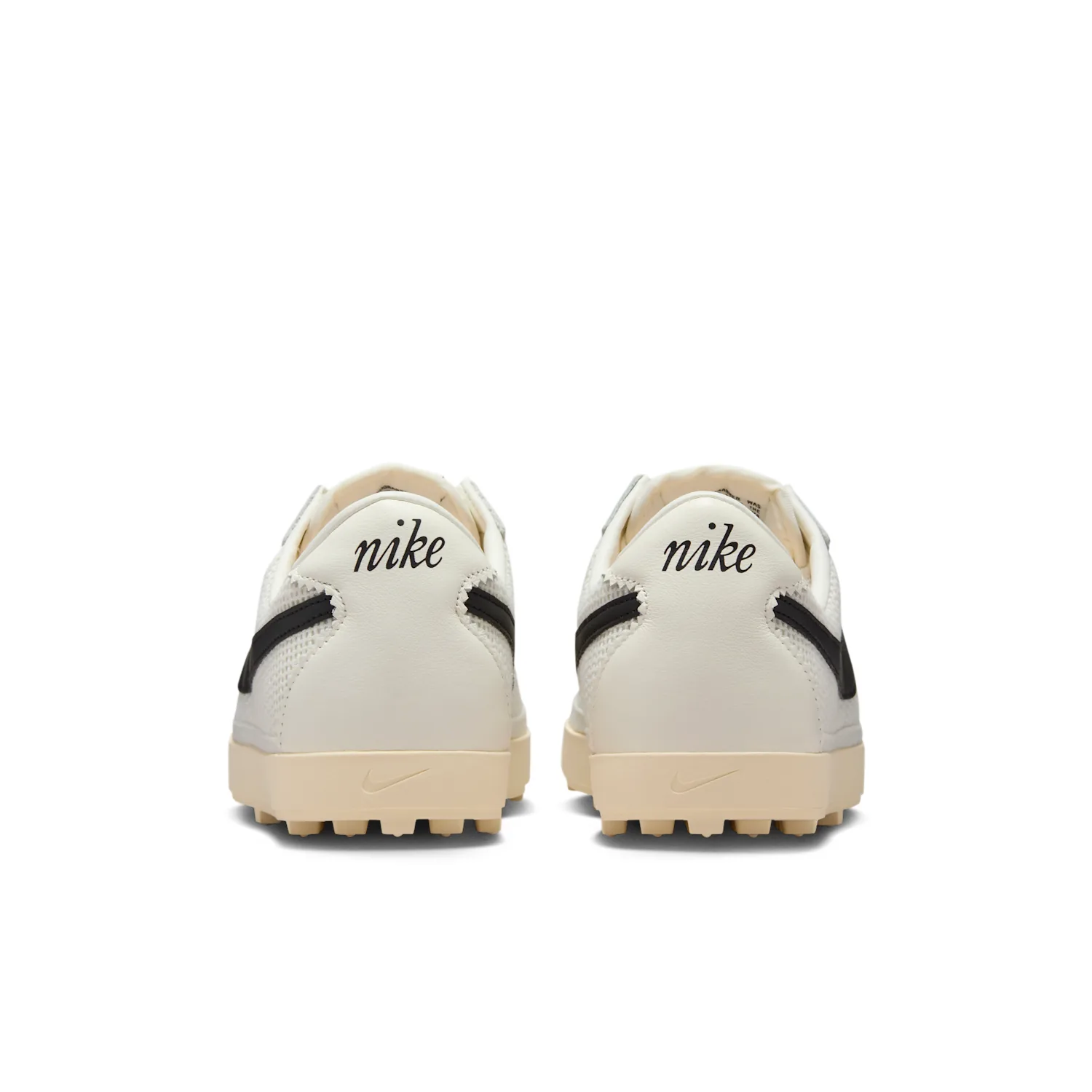 Nike Astrograbber Textile image 6