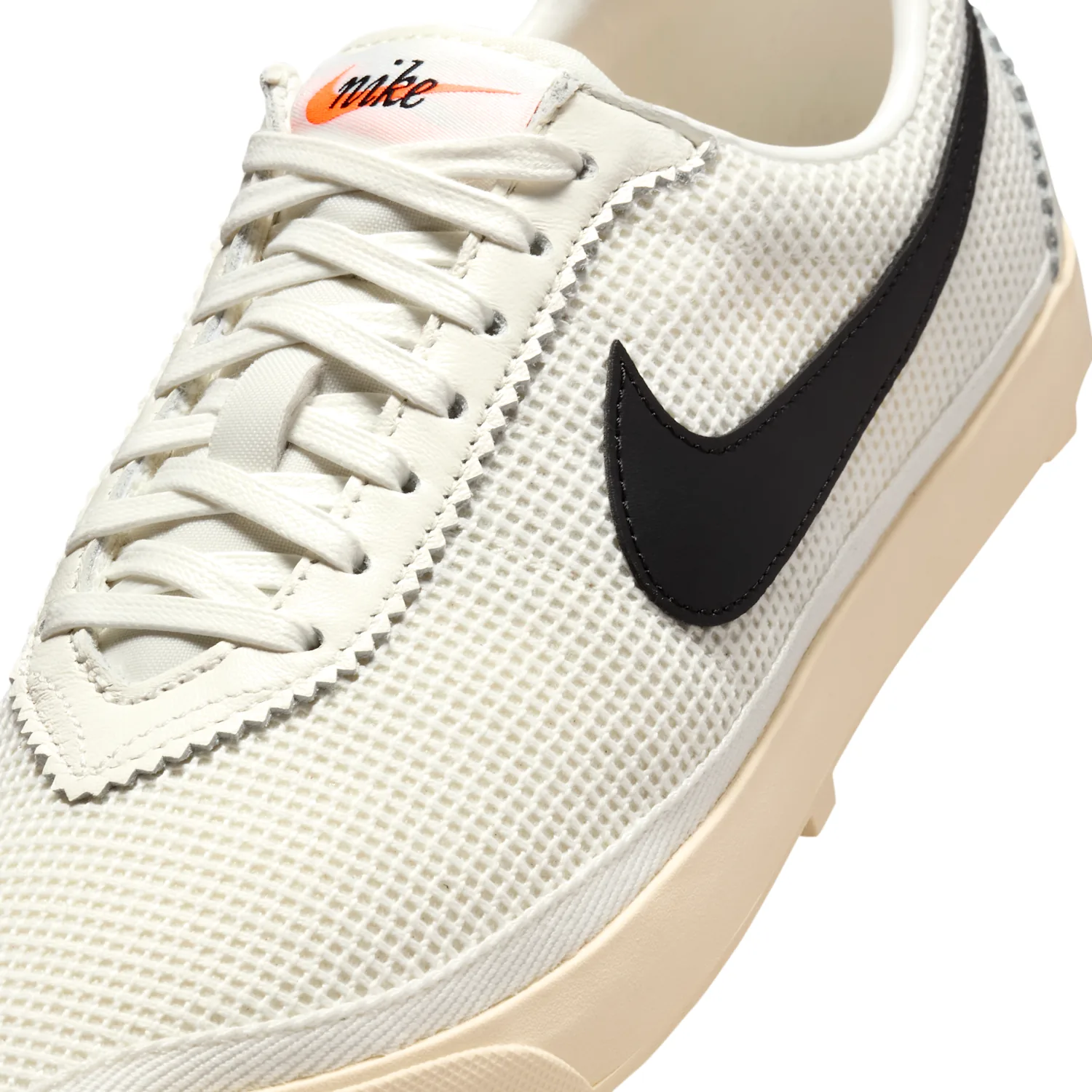 Nike Astrograbber Textile image 7