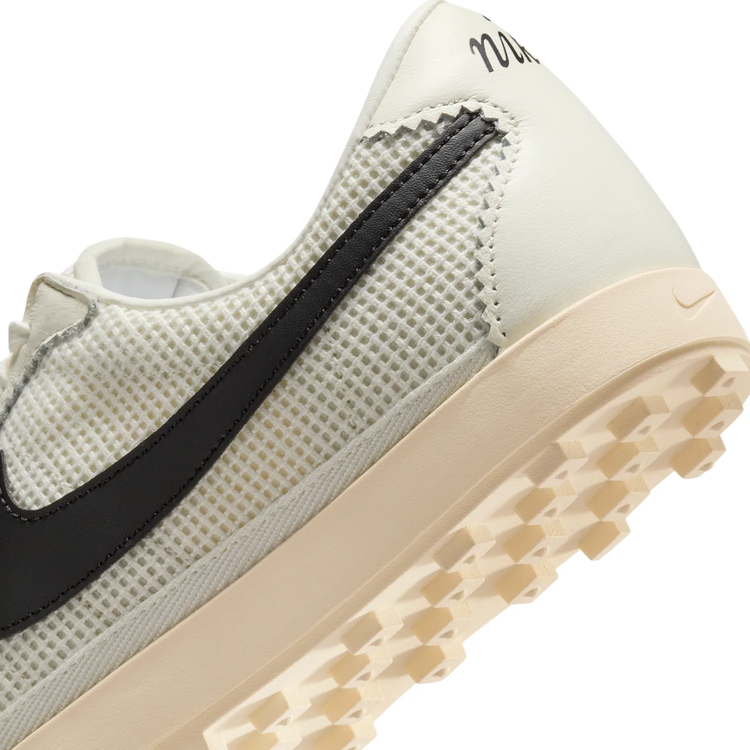 Nike Astrograbber Textile image 8