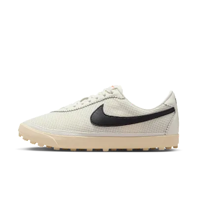 Nike Astrograbber Textile