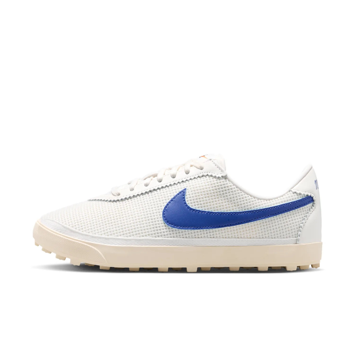 Nike Astrograbber Textile