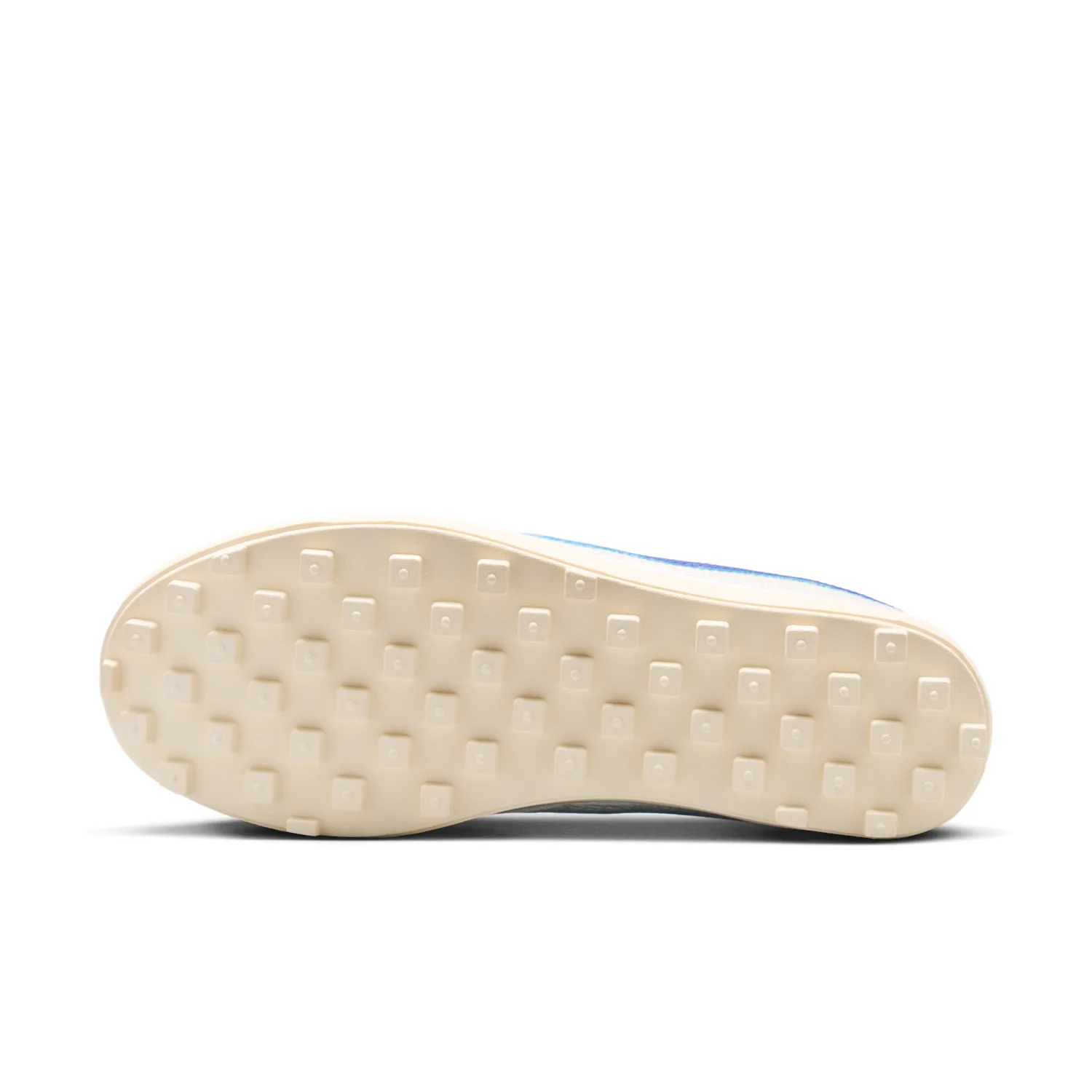 Nike Astrograbber Textile image 2