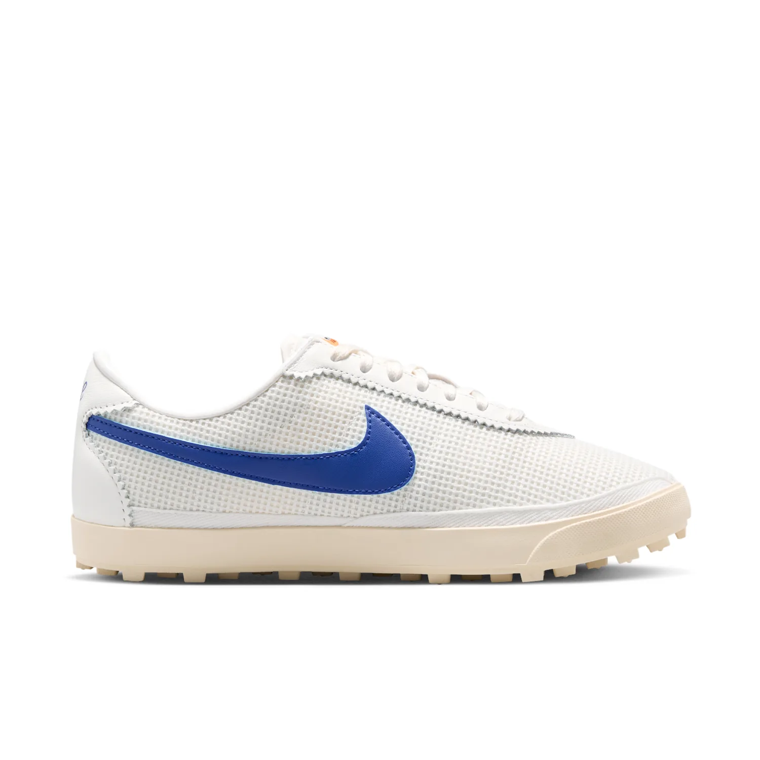Nike Astrograbber Textile image 3