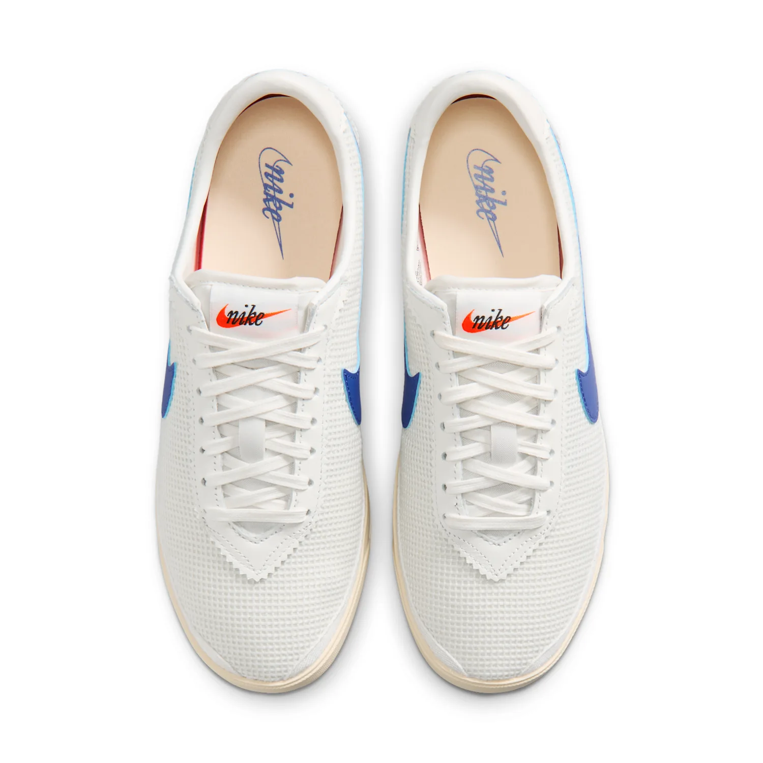 Nike Astrograbber Textile image 4