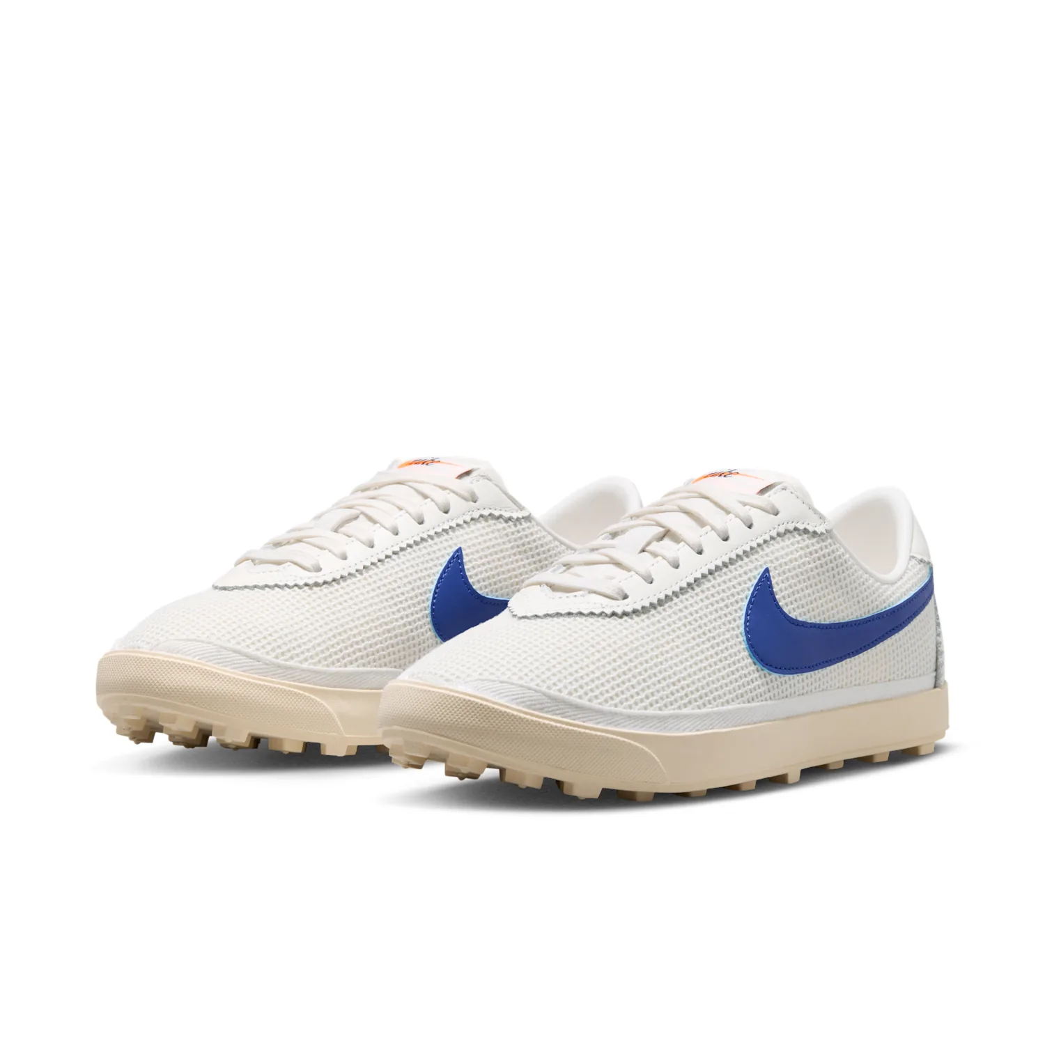 Nike Astrograbber Textile image 5