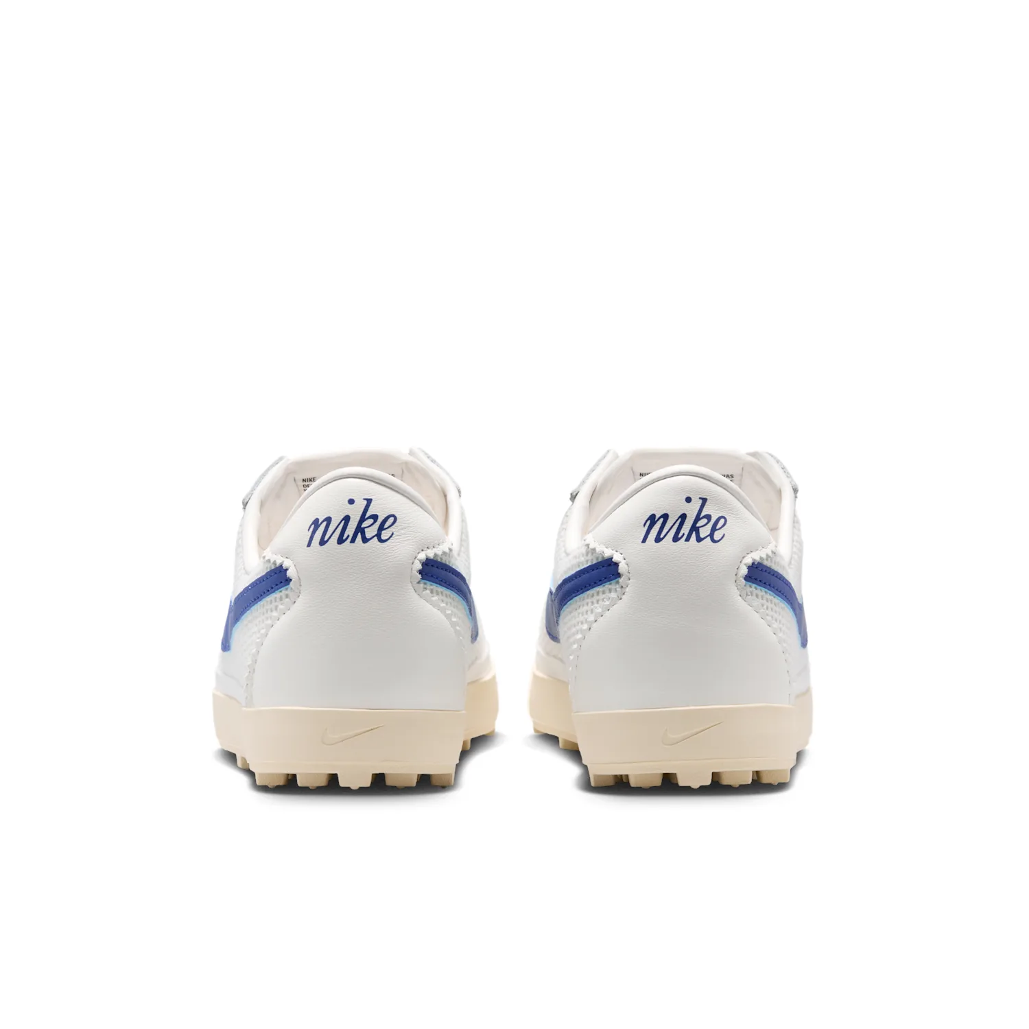 Nike Astrograbber Textile image 6