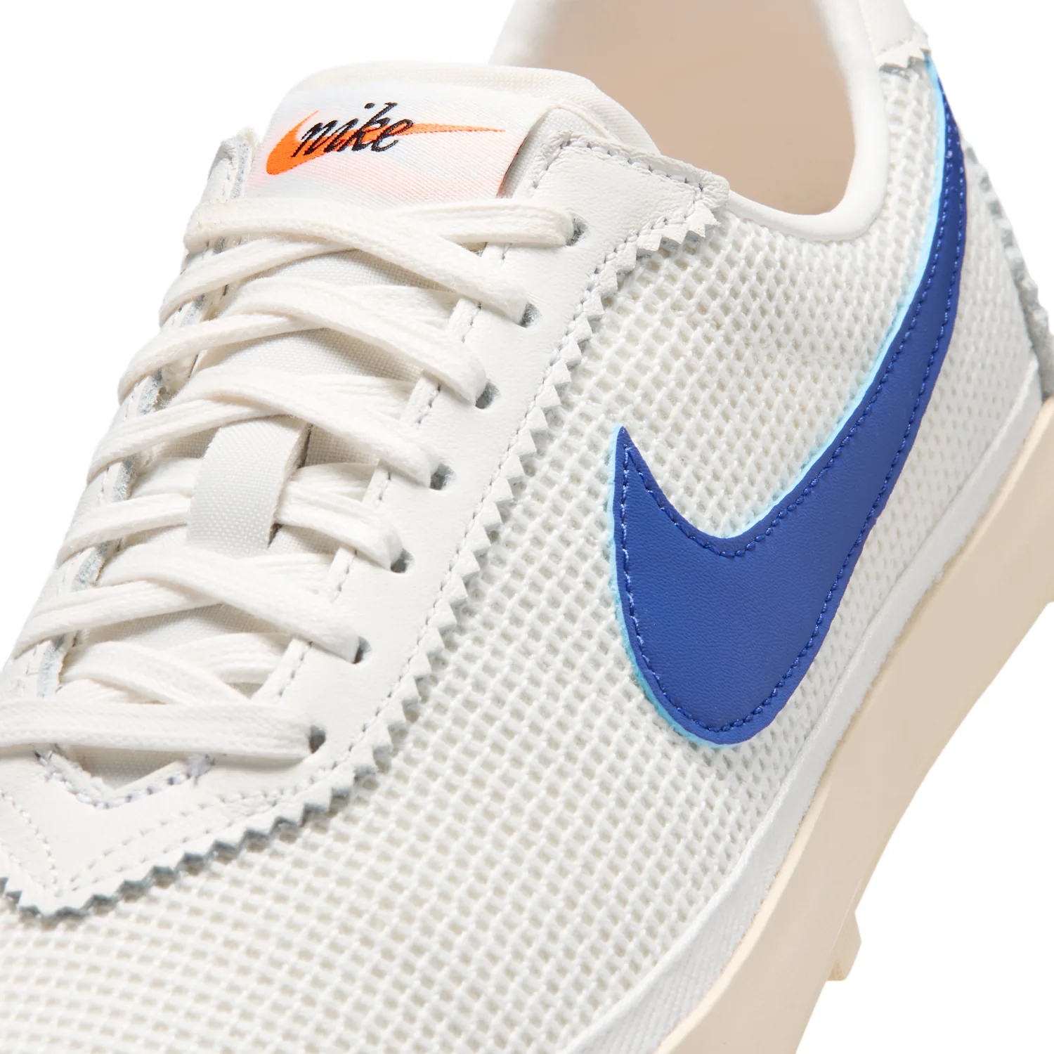 Nike Astrograbber Textile image 7