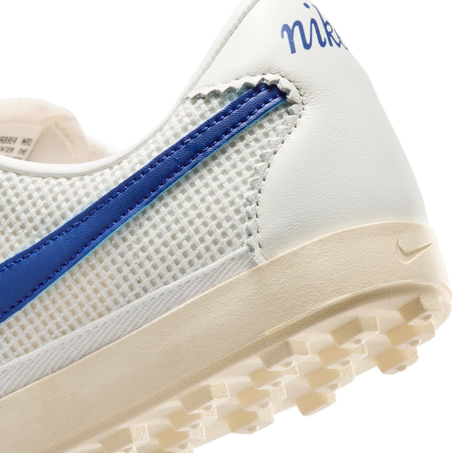 Nike Astrograbber Textile image 8