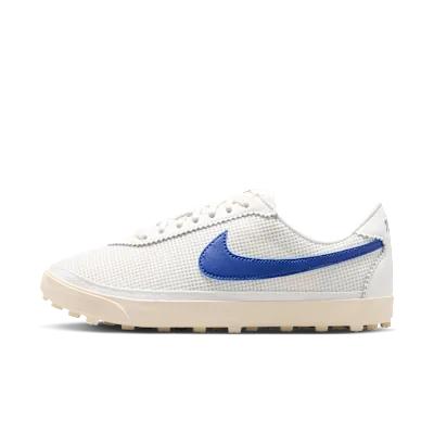 Nike Astrograbber Textile