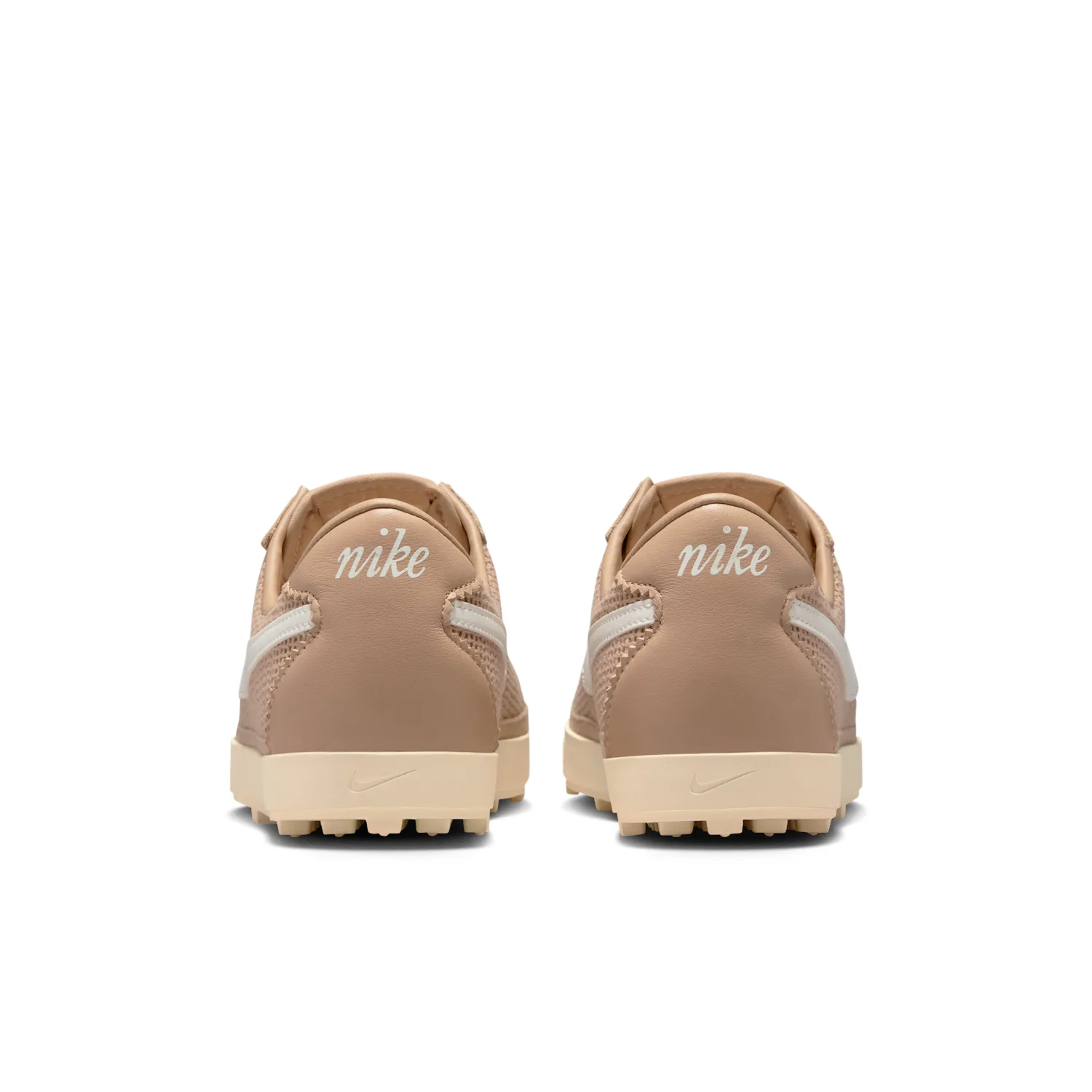 Nike Astrograbber Textile image 6