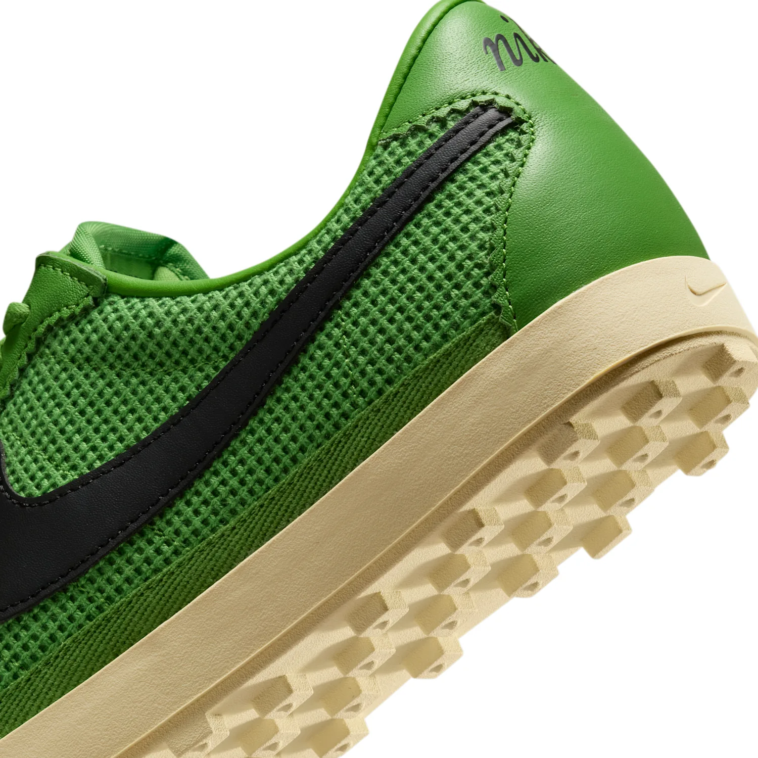 Nike Astrograbber Textile image 8