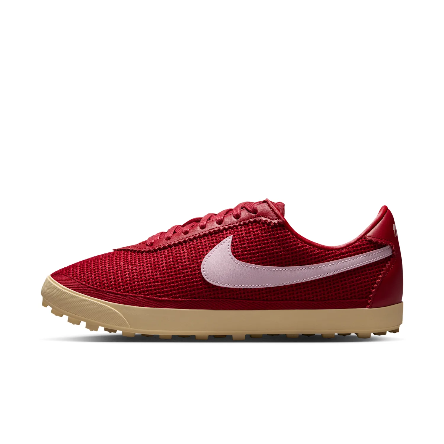 Nike Astrograbber Textile