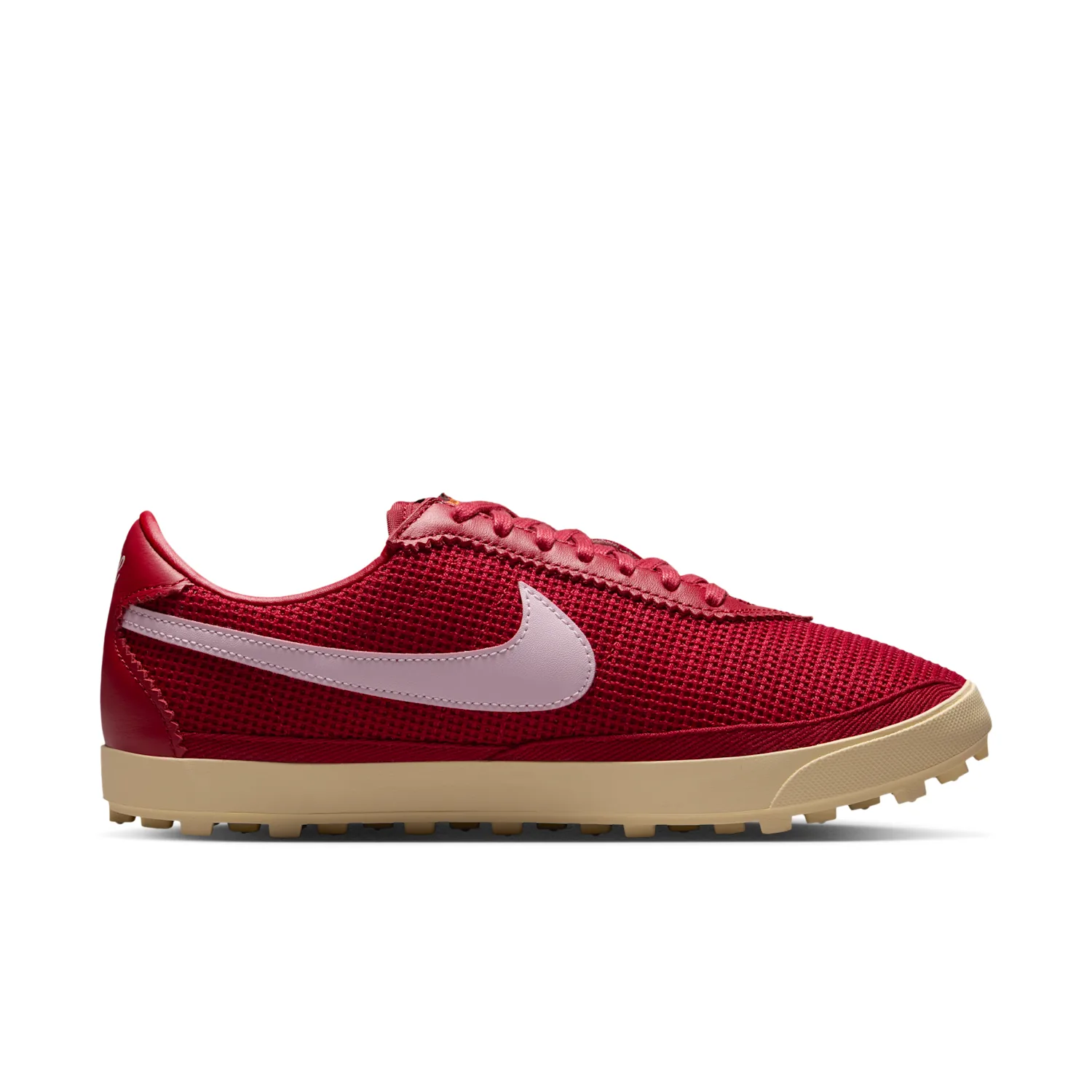 Nike Astrograbber Textile image 3