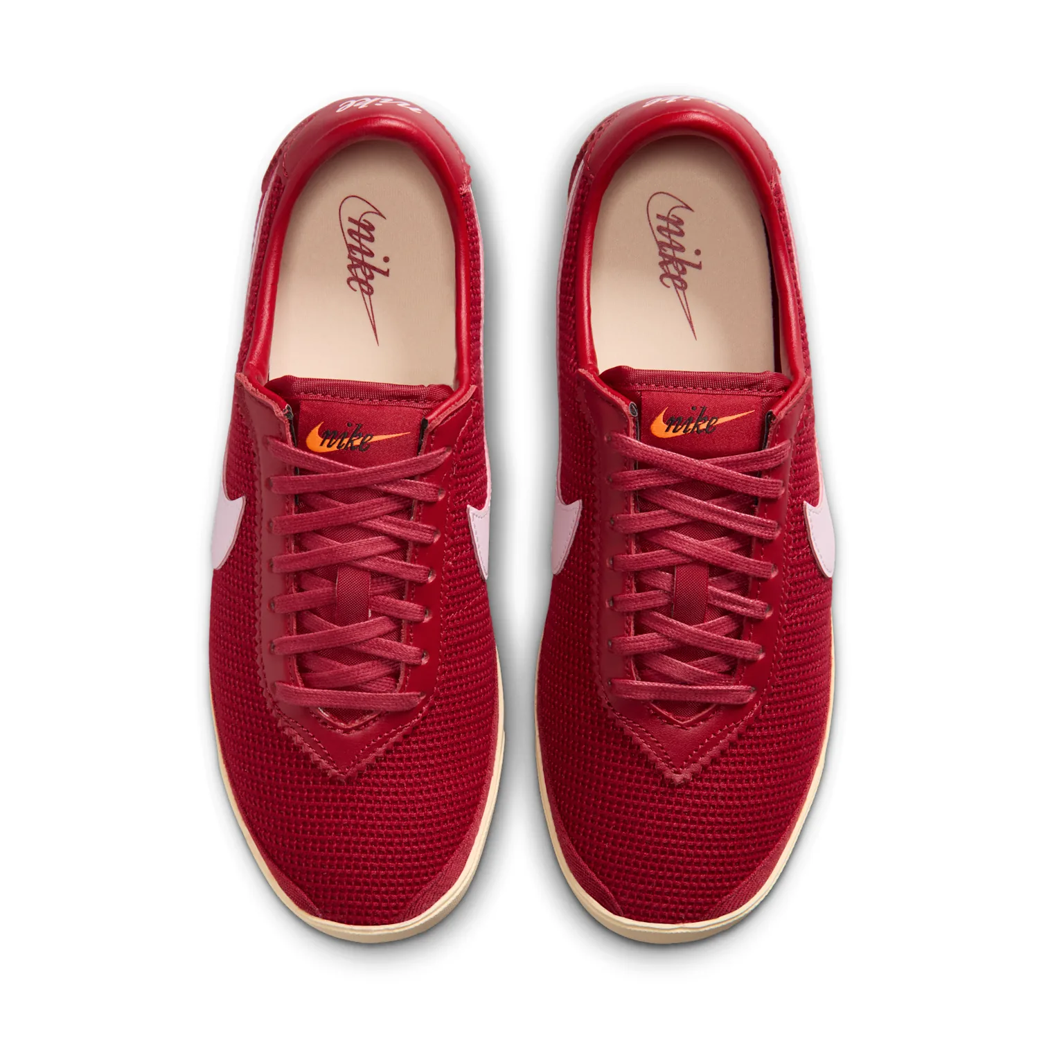 Nike Astrograbber Textile image 4