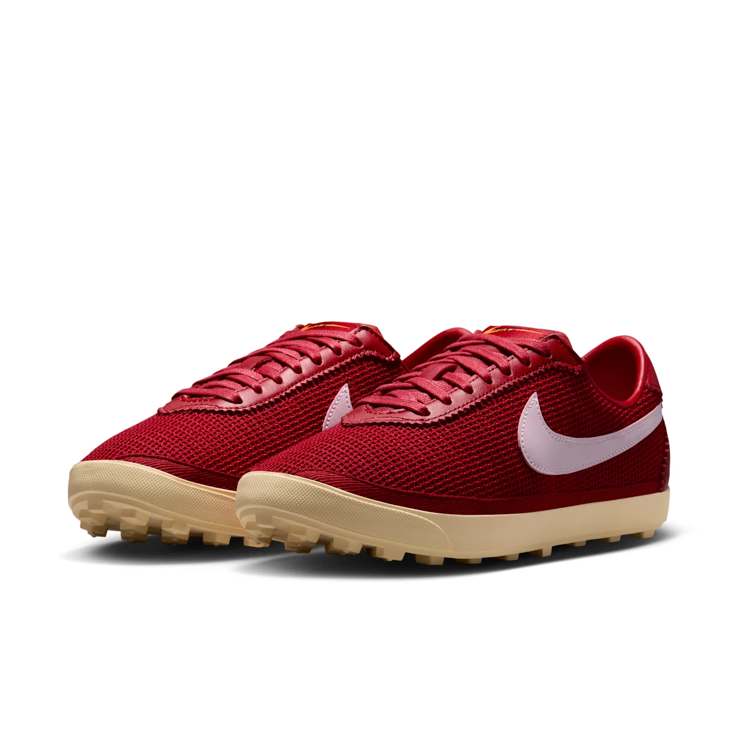 Nike Astrograbber Textile image 5