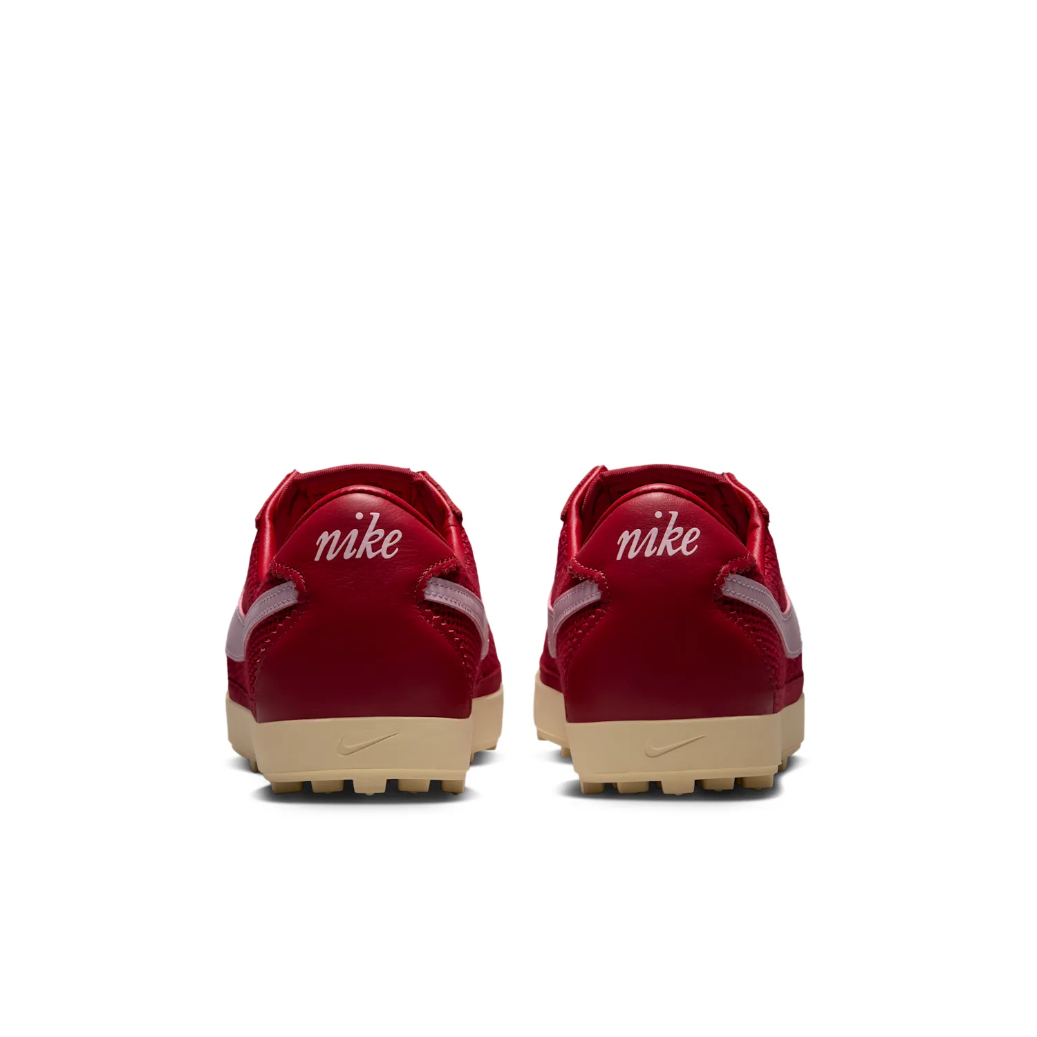 Nike Astrograbber Textile image 6
