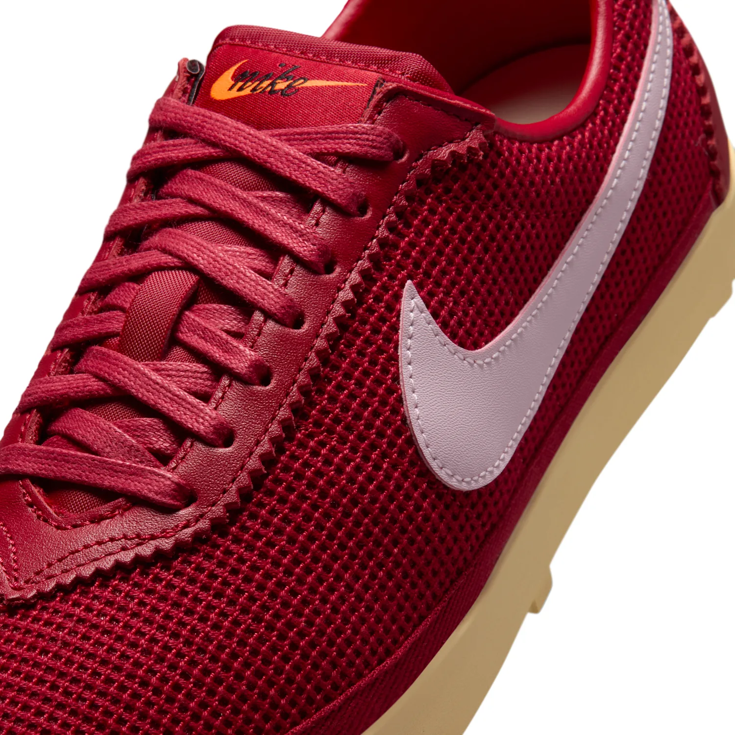 Nike Astrograbber Textile image 7