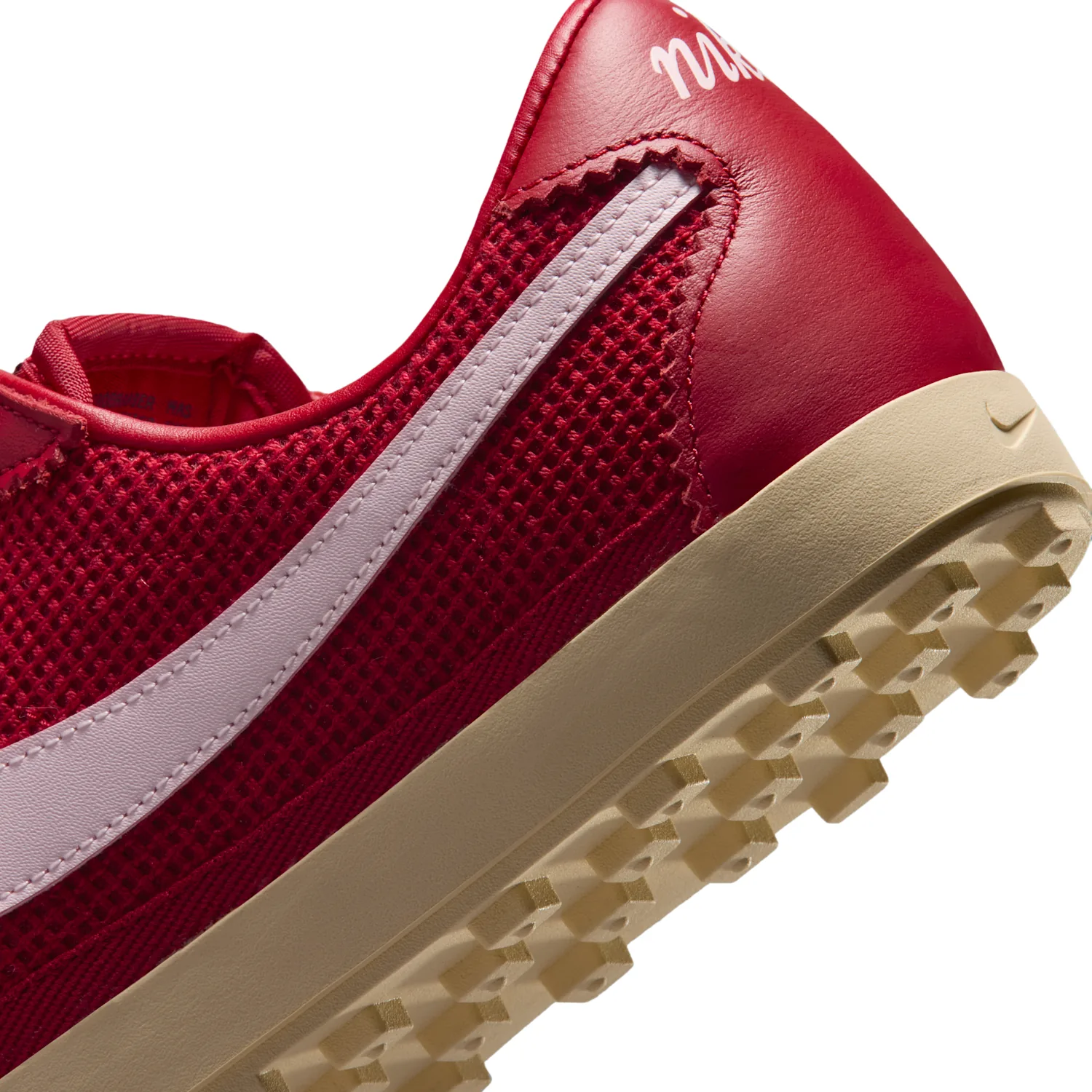 Nike Astrograbber Textile image 8