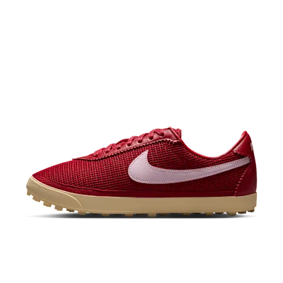 Nike Astrograbber Textile