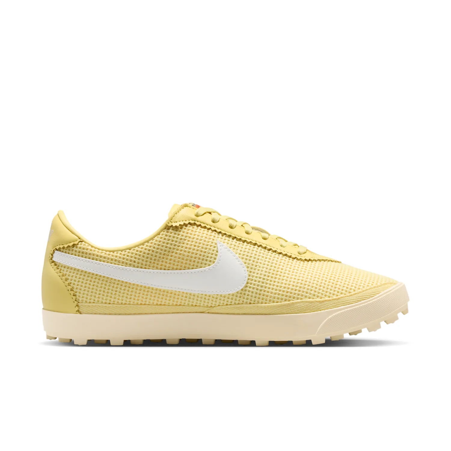 Nike Astrograbber Textile image 3
