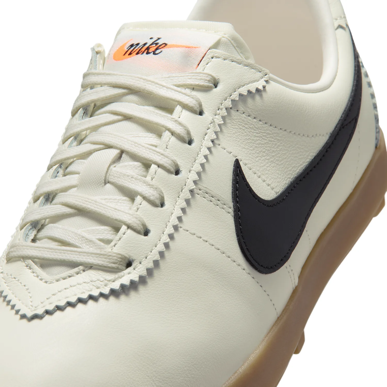 Nike Astrograbber Leather image 7