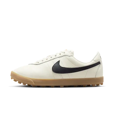 Nike Astrograbber Leather