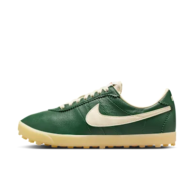 Nike Astrograbber Leather