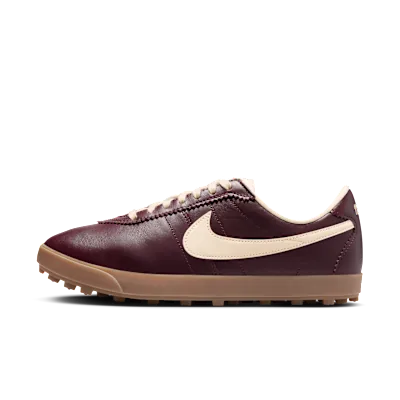 Nike Astrograbber Leather