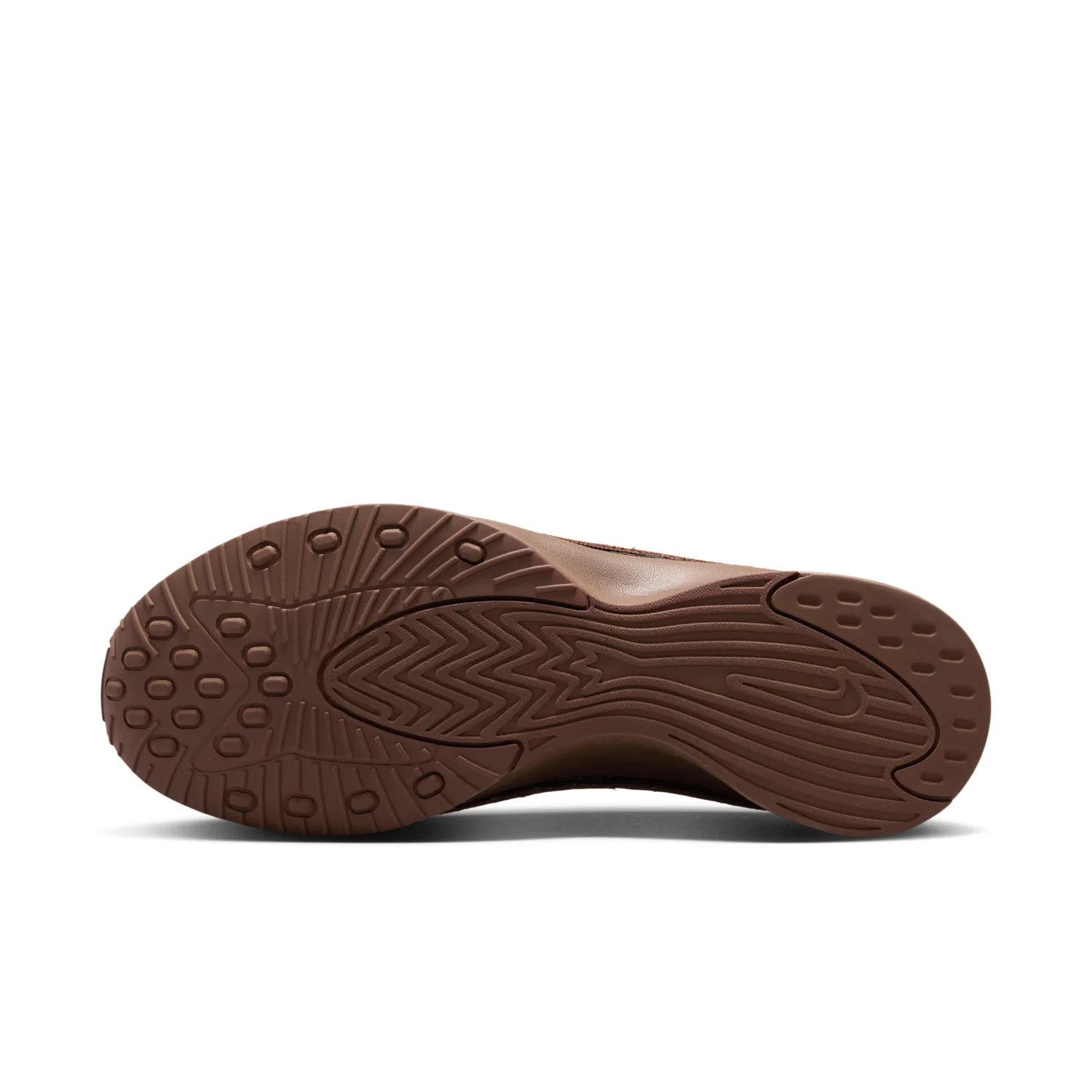 Nike Air Superfly image 2