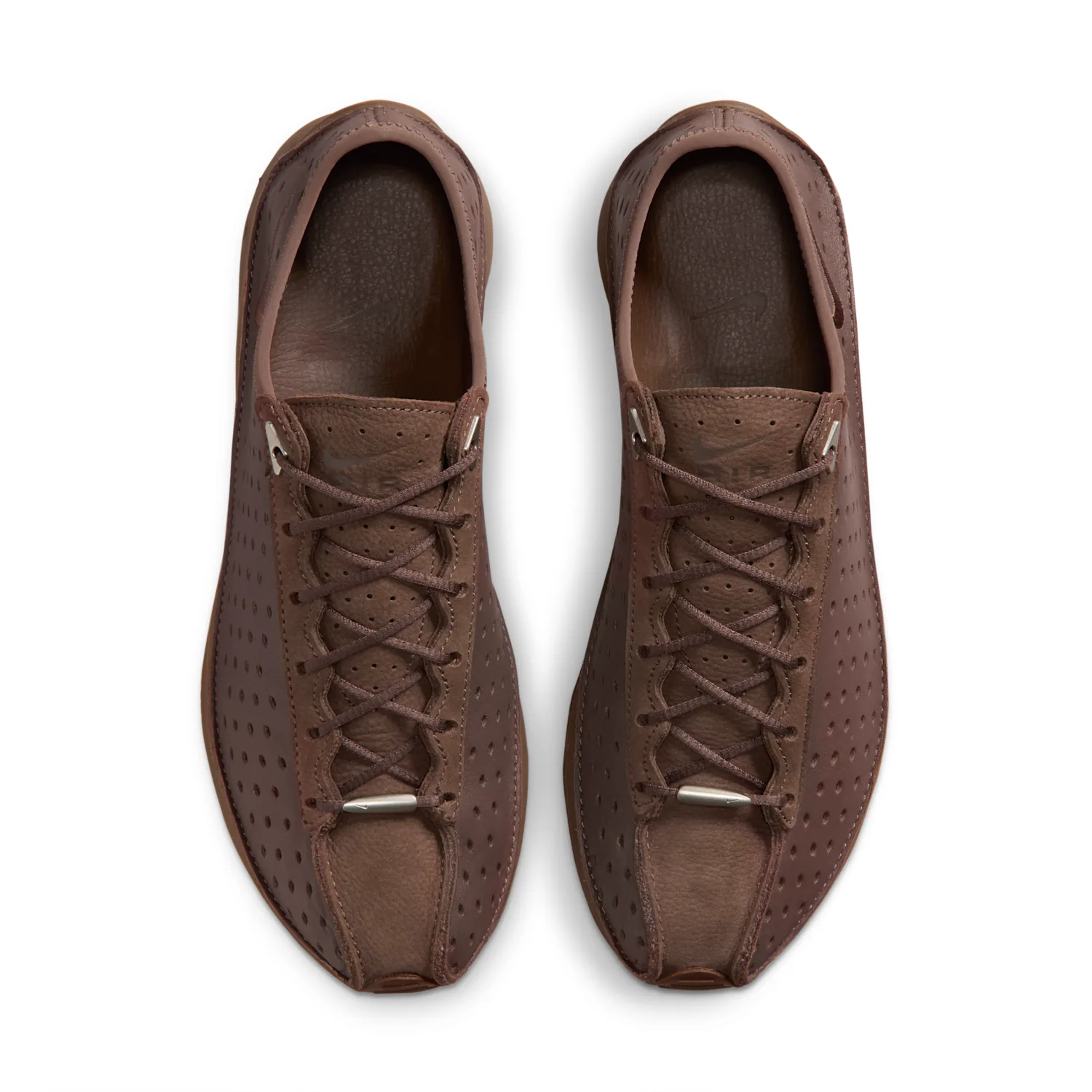 Nike Air Superfly image 4