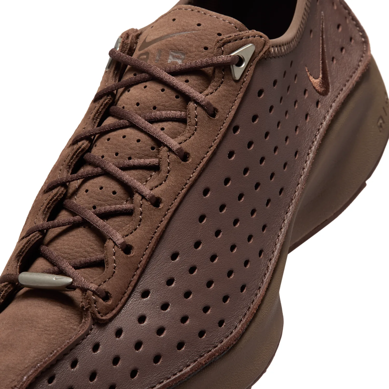 Nike Air Superfly image 7