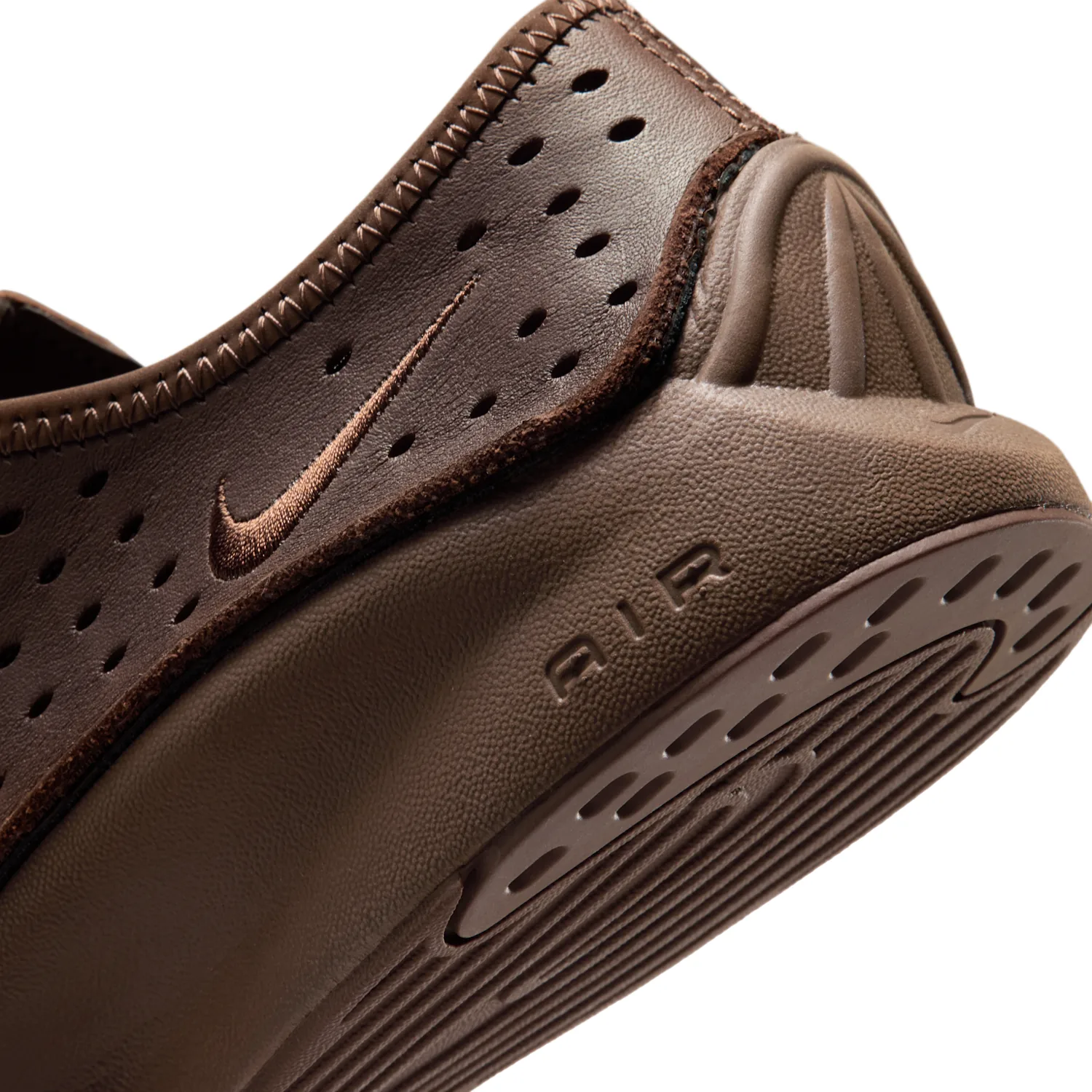 Nike Air Superfly image 8