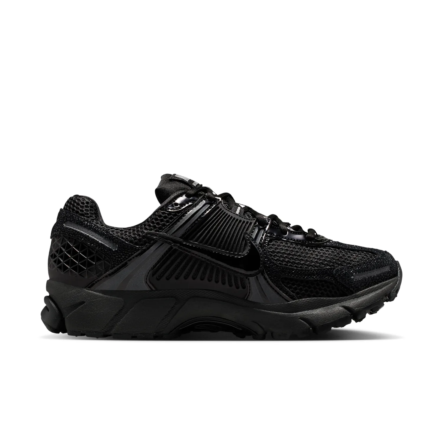 Nike Zoom Vomero 5 image 3